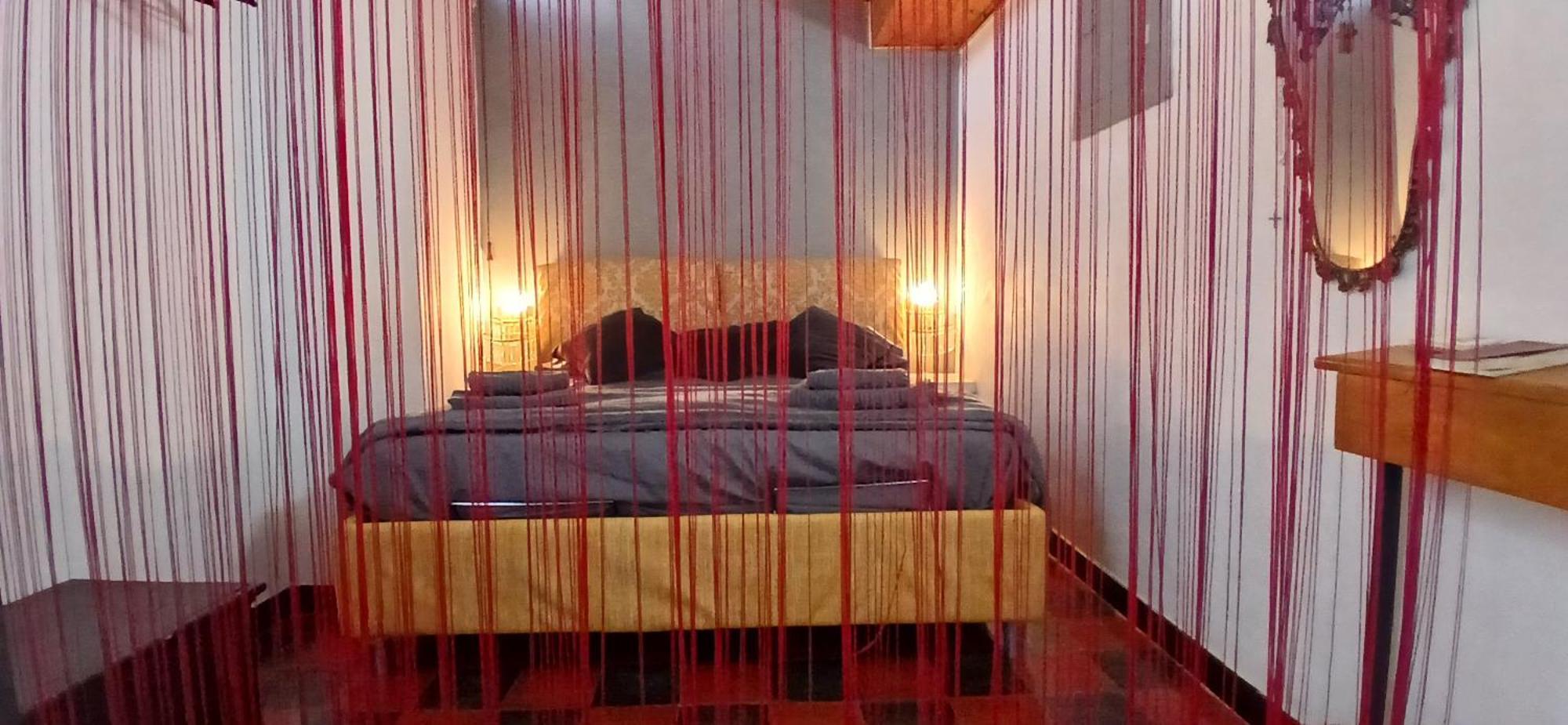 Flat 13 Katanya